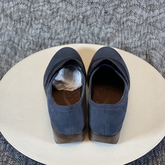 Naot Angin Slip On Shoes Loafer Women's 40 - Picture 5 of 8